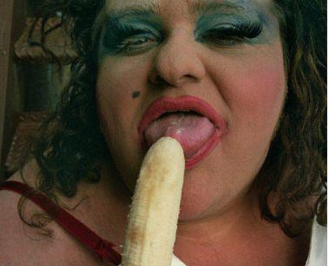 sex chennai com hvordan å lage en sex-film sex chennai com hvordan å lage en sex-film