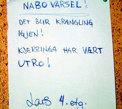 Dating mens du blir skilt