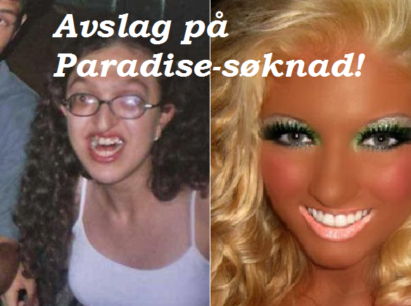 gratis datingsider på nett paradise hotel sesong 2 gratis datingsider på nett paradise hotel sesong 2
