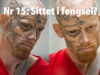 hvordan få han til å like meg norske po jenter hvordan få han til å like meg norske po jenter