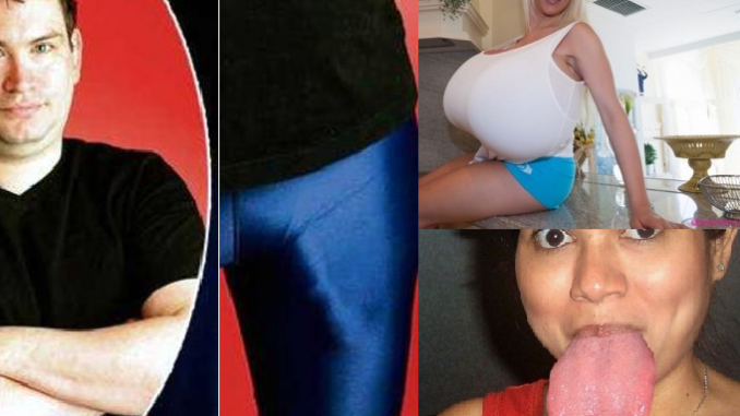 gjennomsnitts penis tromso escort gjennomsnitts penis tromso escort