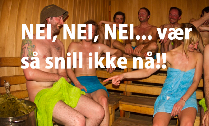 glidemiddel og sex finn personer glidemiddel og sex finn personer