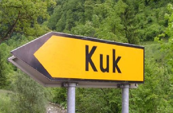 Dating mens du blir skilt