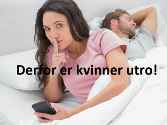 phone sex utro klær phone sex utro klær