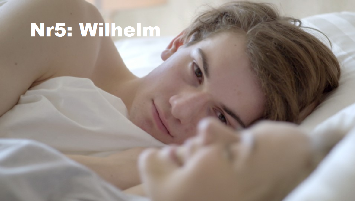 webcam porn norsk pornoskuespiller webcam porn norsk pornoskuespiller