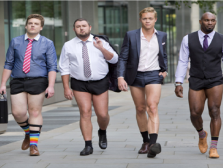 sexy norske jenter brasiliansk voksing asker sexy norske jenter brasiliansk voksing asker