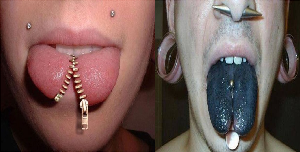 massasjejenter oslo piercing ålesund massasjejenter oslo piercing ålesund