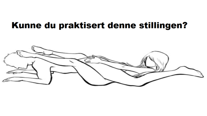 svensk amatør sex stillinger samleie svensk amatør sex stillinger samleie
