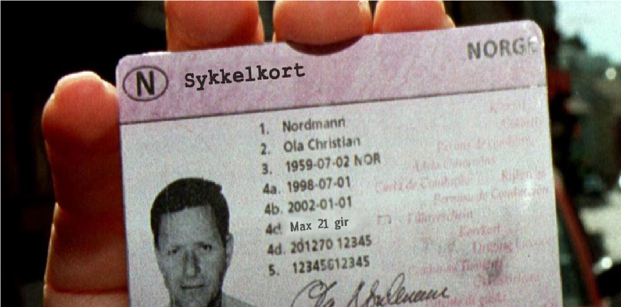 Beste massasje i oslo finne en kjæreste OSLO CHAT NORGE TELEFONNUMMER