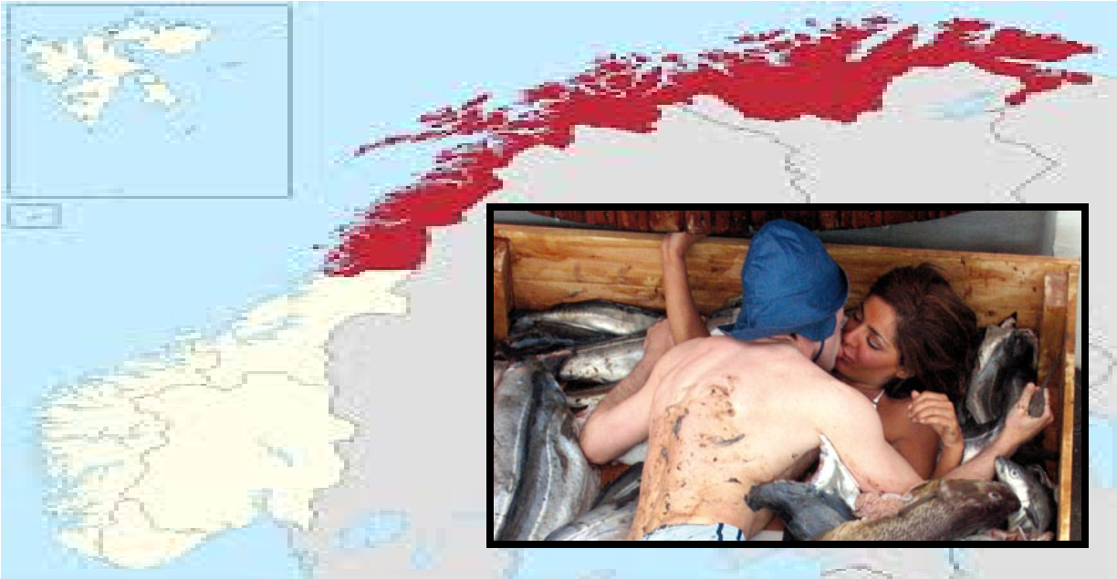 kåte husmødre Mo i Rana kåte husmødre Mo i Rana