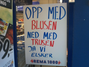 markedsforing-rema1000-skilt-eavisa