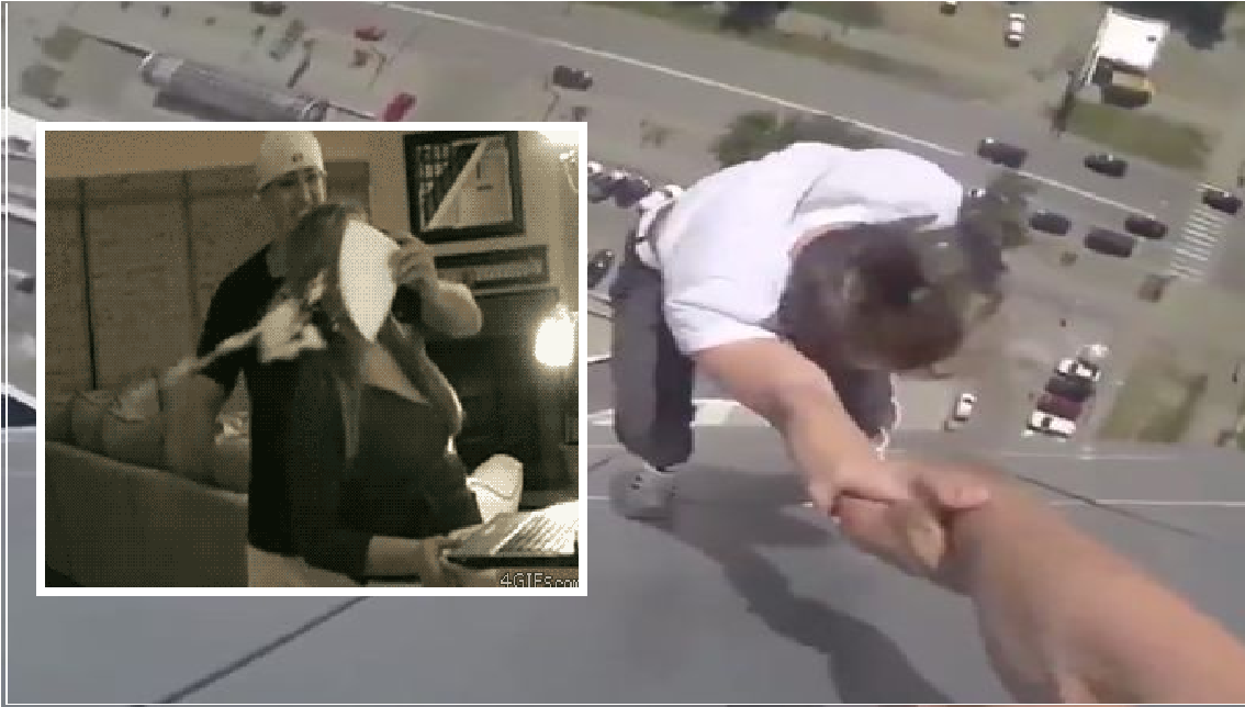 søk etter sex bilder søk etter sex bilder