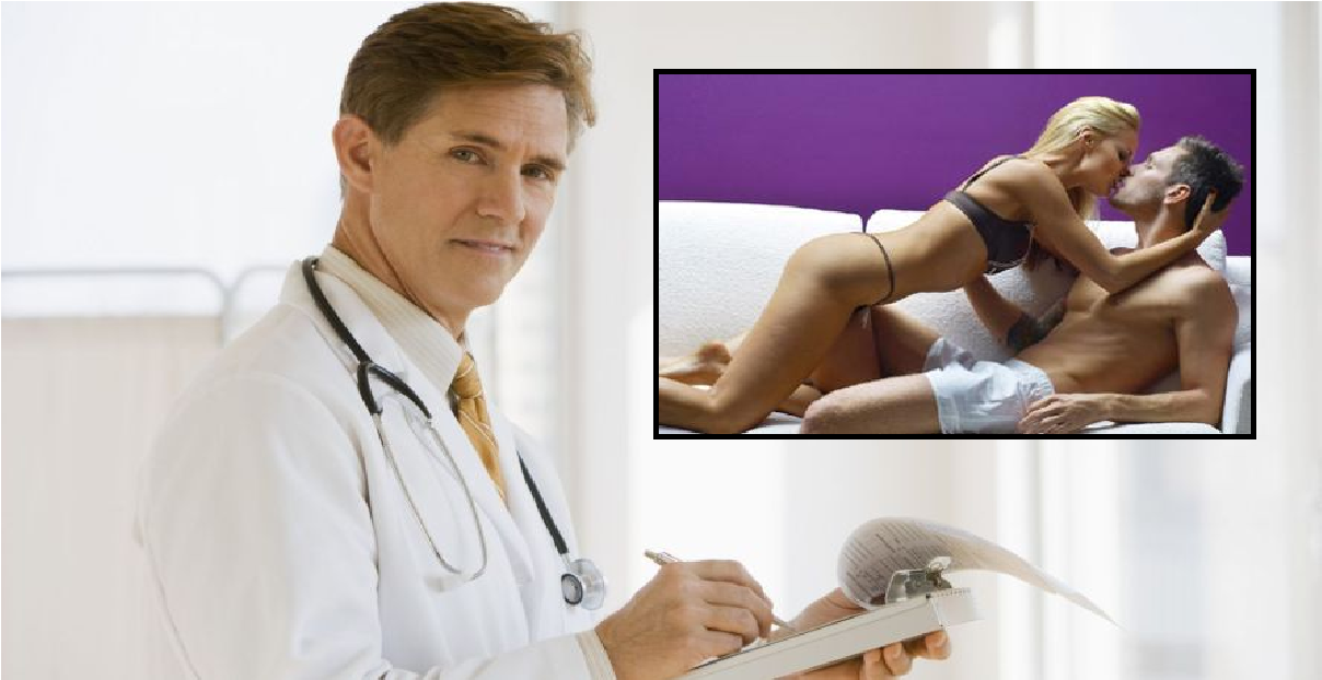 langt ord bedste pornofilm langt ord bedste pornofilm