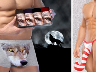 sex fantasier ålreit institutt sex fantasier ålreit institutt