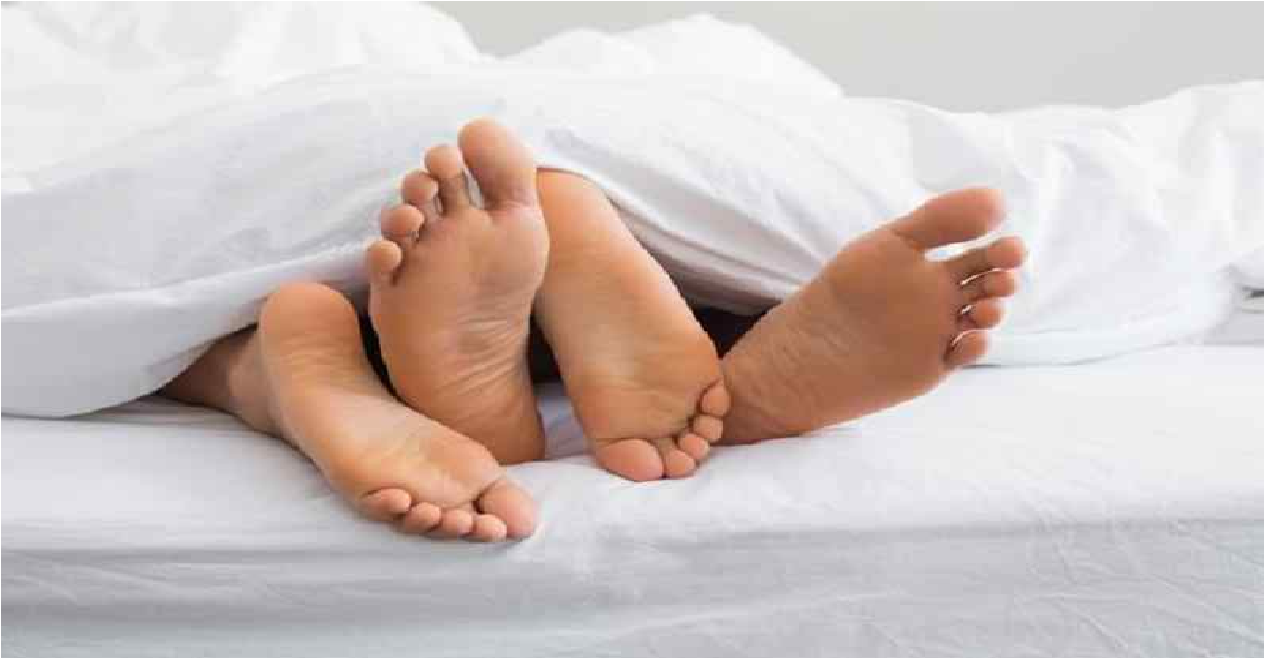 modne kvinner kjøp av sex modne kvinner kjøp av sex