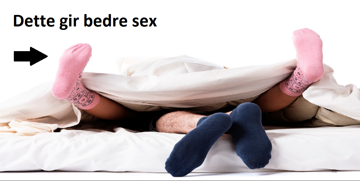 gratis annonsering på nett sex i senga gratis annonsering på nett sex i senga