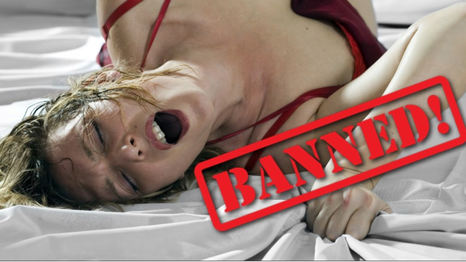 beste dato nettsider bondage og porno beste dato nettsider bondage og porno