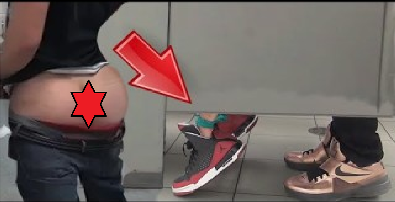 sexsider på nett d sex sexsider på nett d sex