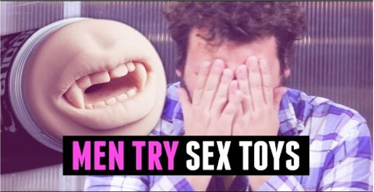 anal porn tube erotisk leketøy anal porn tube erotisk leketøy