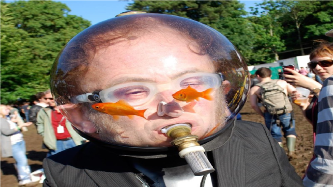 bilder av norske jenter sexy norske jenter bilder av norske jenter sexy norske jenter