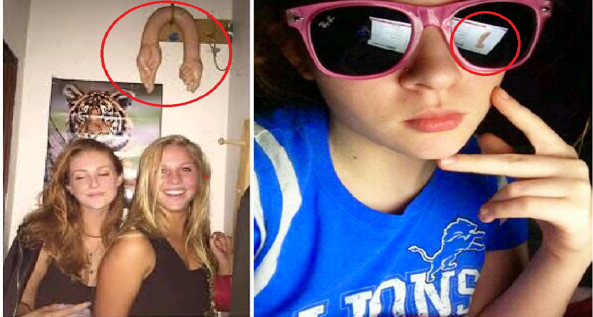 dildo porn bilder norske jenter dildo porn bilder norske jenter