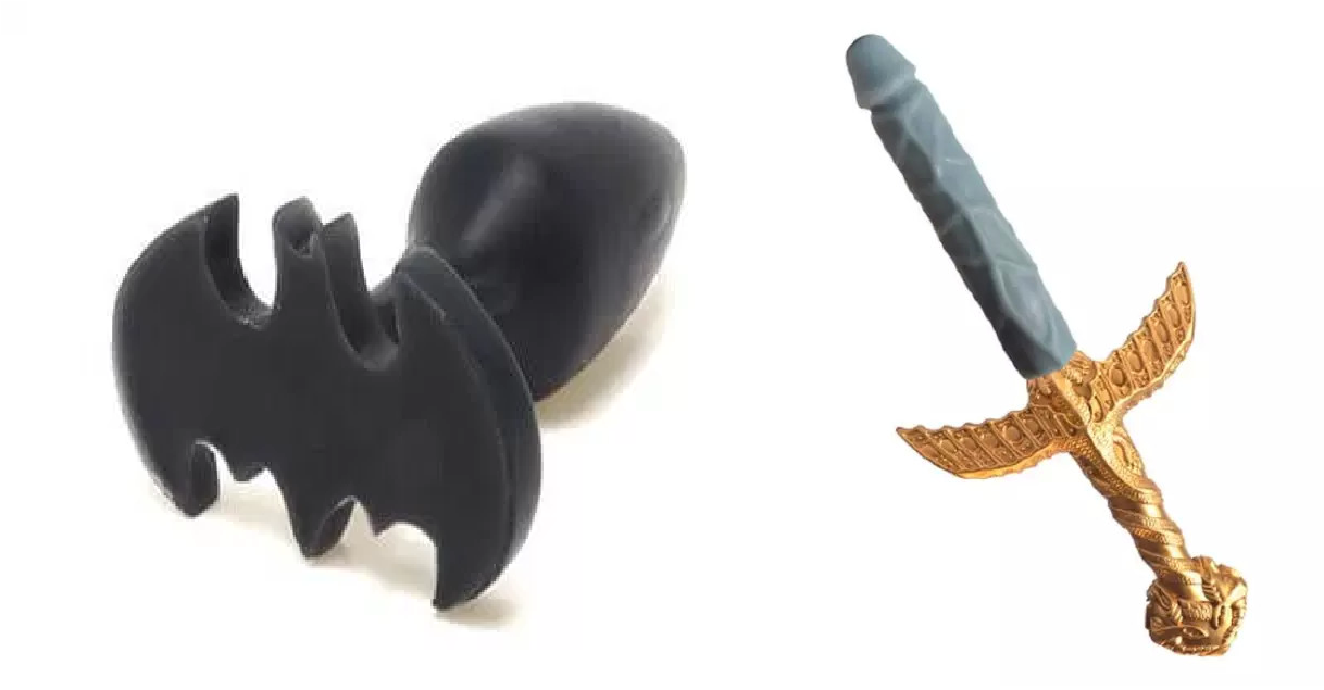 sex humor sexleketøy nettbutikk sex humor sexleketøy nettbutikk