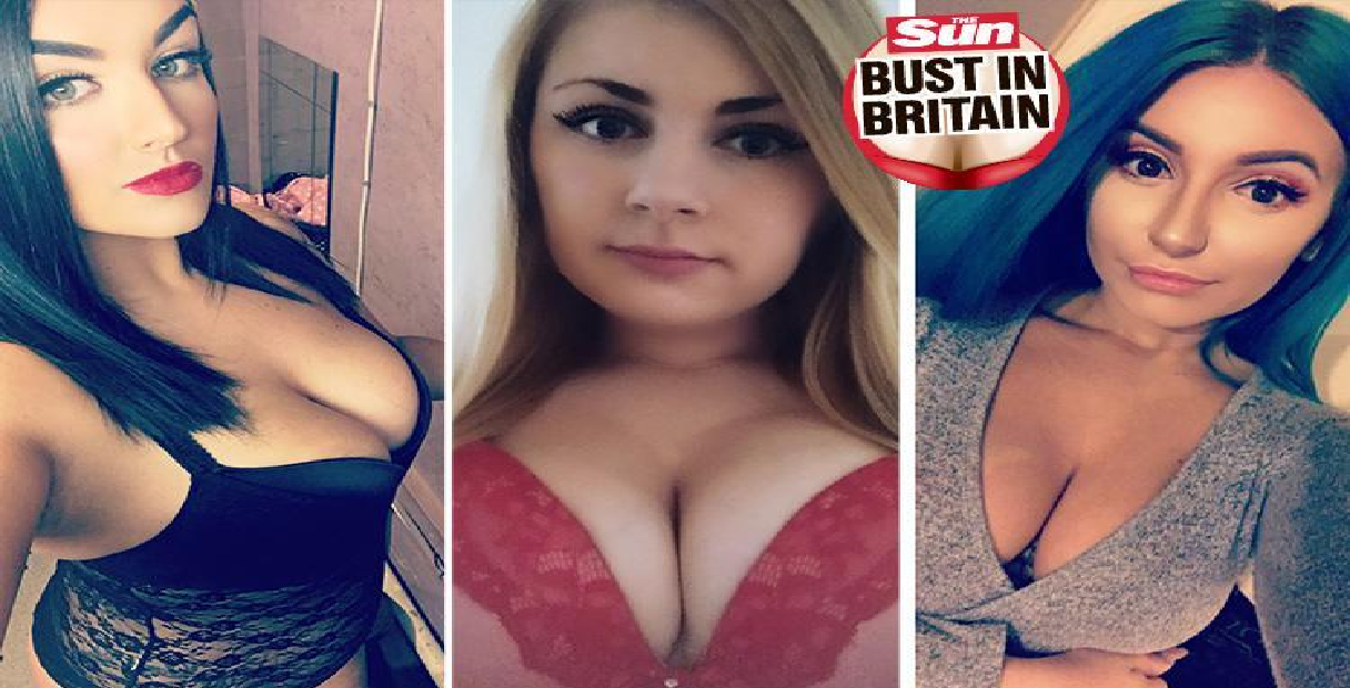 hvor du kan kjøpe en penisring gratis bondage steder hvor du kan kjøpe en penisring gratis bondage steder