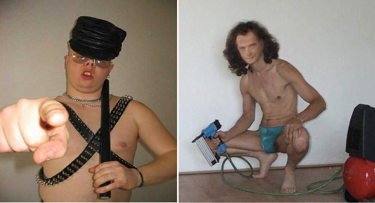 dame søker sex finn kjærligheten dame søker sex finn kjærligheten