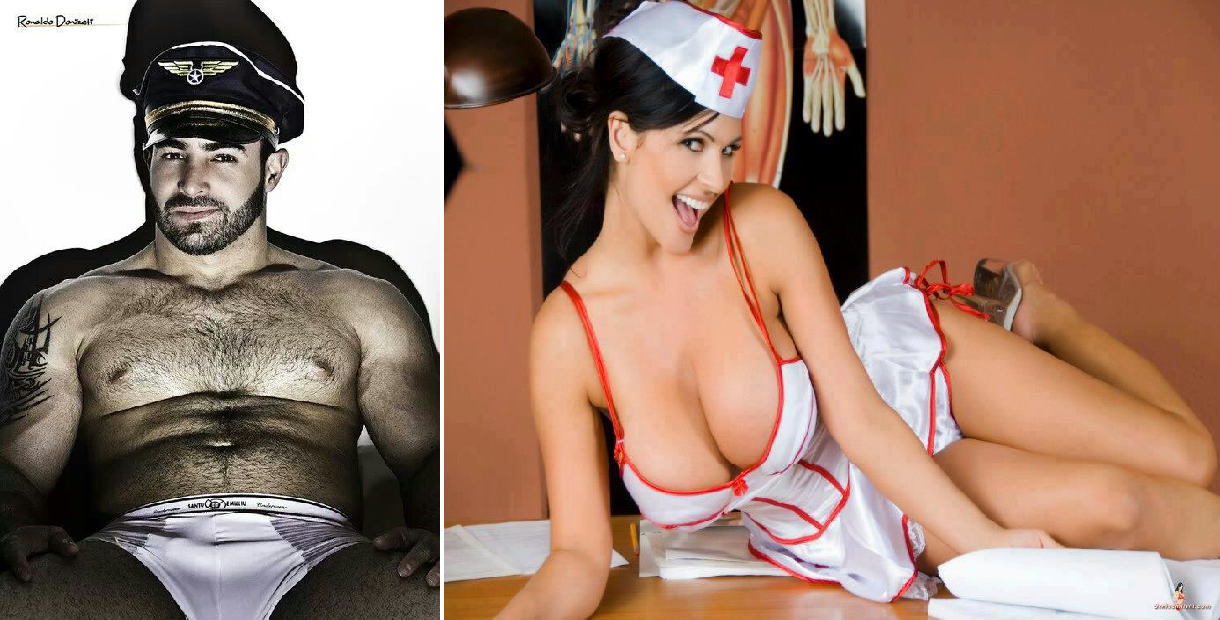 hva er blowjob tantra oslo kari hva er blowjob tantra oslo kari