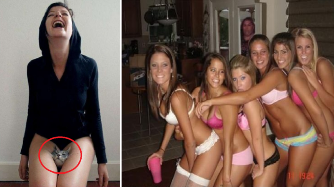 enticing teen amateur teen girls naked