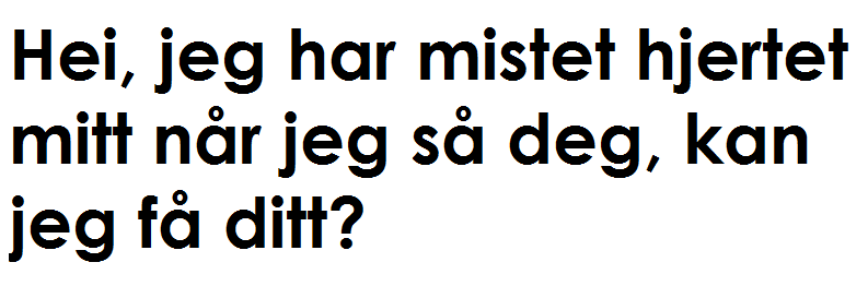 sjekkereplikker til kvinner