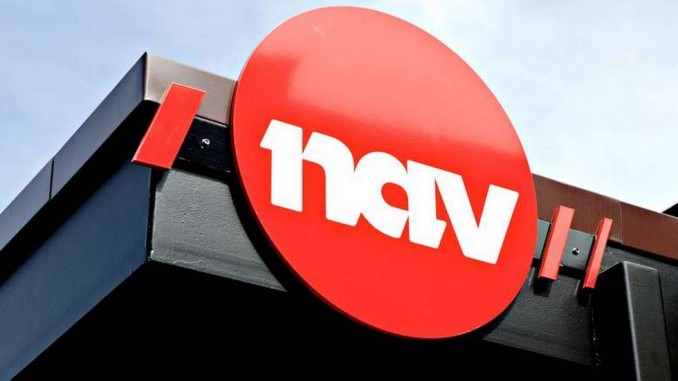nav