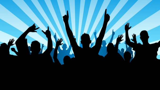 fredag-fest-morsomme