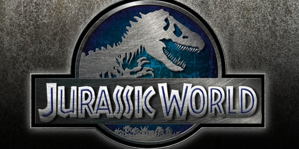 jurrasicworld-eavisa-trailer