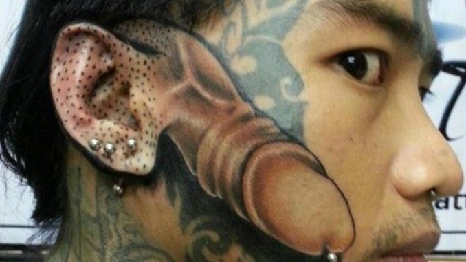 penis-tatovering-eavisa
