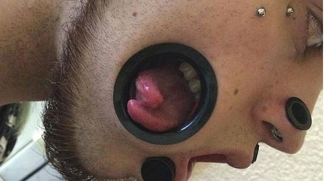 piercing-morsomme-bilder-eavisa