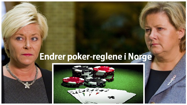 poker-forbud-regler-eavisa
