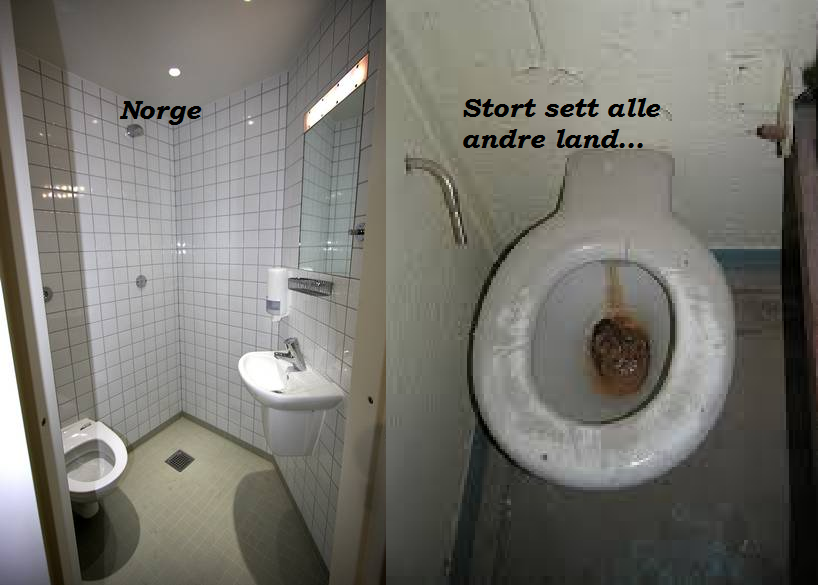 do-toalett-fengsel