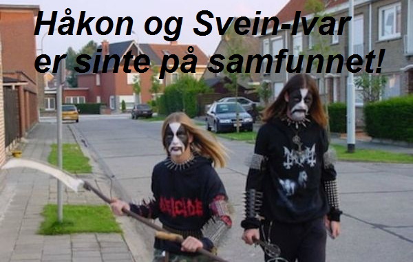 sinte-ungdommer-eavisa