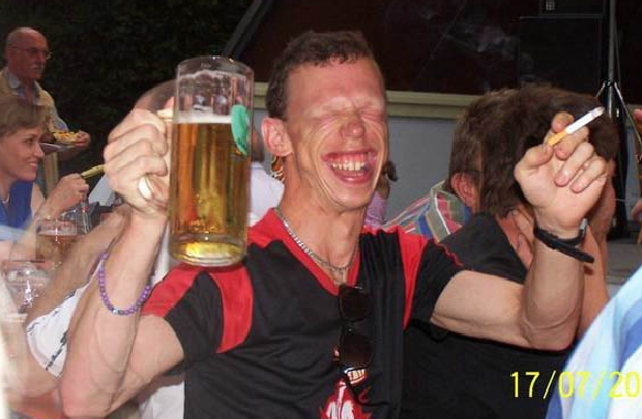 drikke-masse-alkohol-eavisa