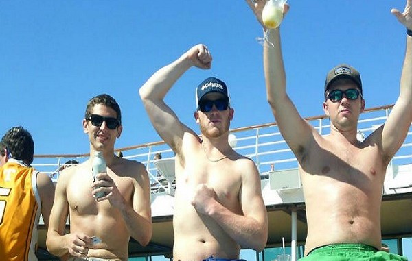 dad-bod
