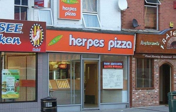 herpespizza