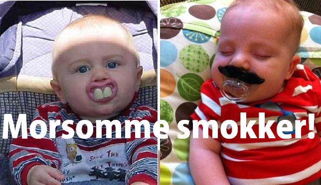 bilder av norske jenter sexy norske jenter bilder av norske jenter sexy norske jenter
