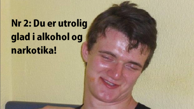 miljøpartiet-hasj-eavisa