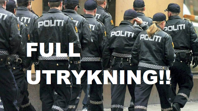 politiet-grantre-drap-eavisa