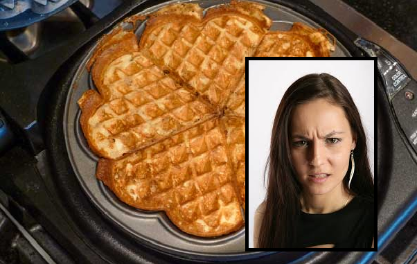 vafler-pannekake-oppskrift-eavisa