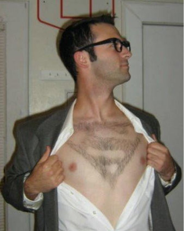supermann-barbering-eavisa
