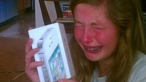 thea-iphone