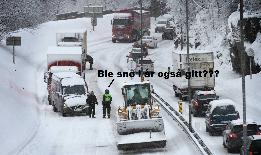 snø-vinterdekk-frister-eavisa