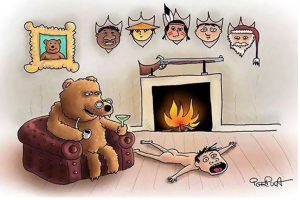 bjørn-teppe-satire-eavisa